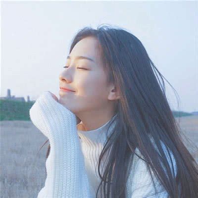 新井赤空（身份：逆刃刀制作者、赠与剑心） - 网络短剧全集在线观看 - 客户端影视